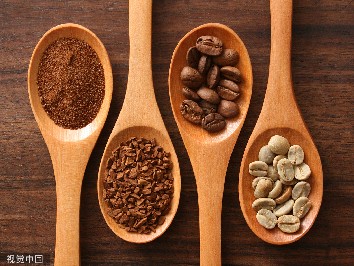 SCAA 烘焙咖啡標(biāo)準(zhǔn)是什么？用什么來測(cè)咖啡顏色？