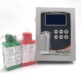 使用牛奶分析儀要注意哪幾個要素？