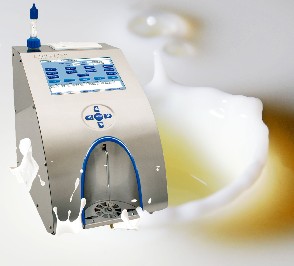 乳品成分分析儀對安裝場地有哪些要求？