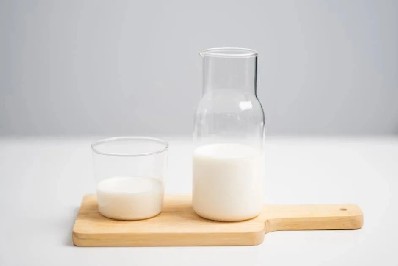 新規(guī)下的品質(zhì)突圍戰(zhàn)：海誼科技牛奶分析儀，乳企的秘密武器