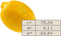 1627470633198949.jpg 3-1.jpg
