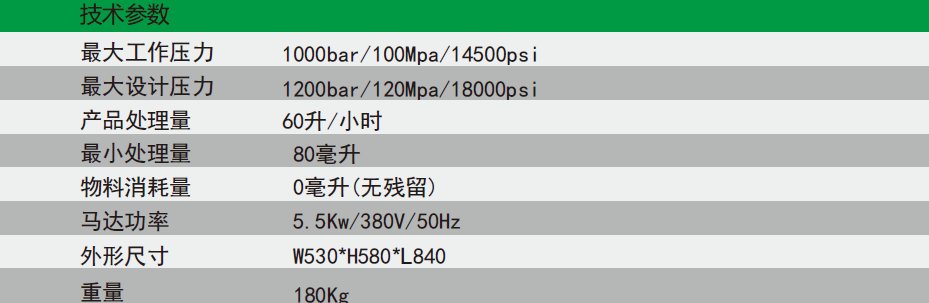 1600678195870990.png image.png