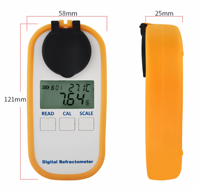 1659937403676613.jpg Refractometer-中細節(jié)3.jpg