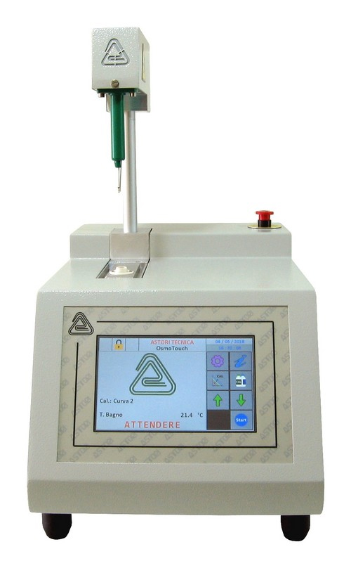 1665623481206958.jpg OsmoTouch 1-內(nèi)容.jpg