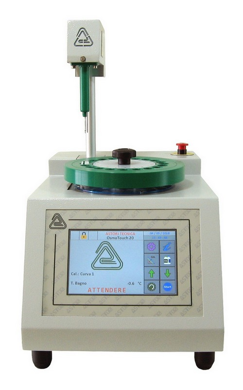 1665623780584458.jpg OsmoTouch 20-內(nèi)容.jpg