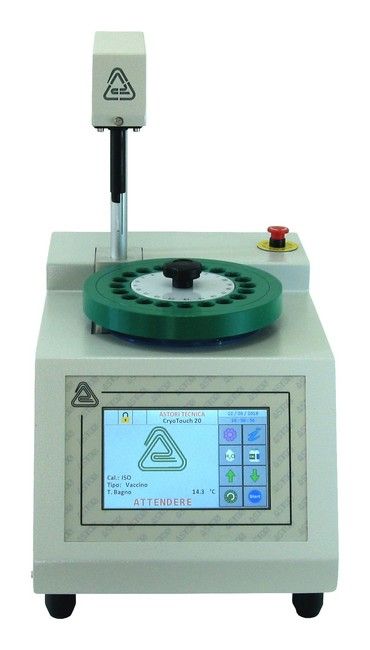 1665645176178789.jpg CryoTouch 20-內(nèi)容.jpg