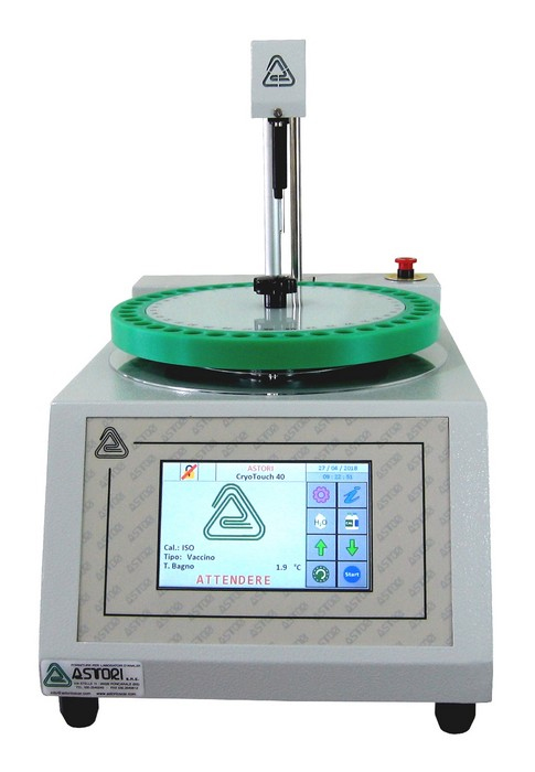 1665650355186081.jpg CryoTouch 40-內(nèi)容.jpg