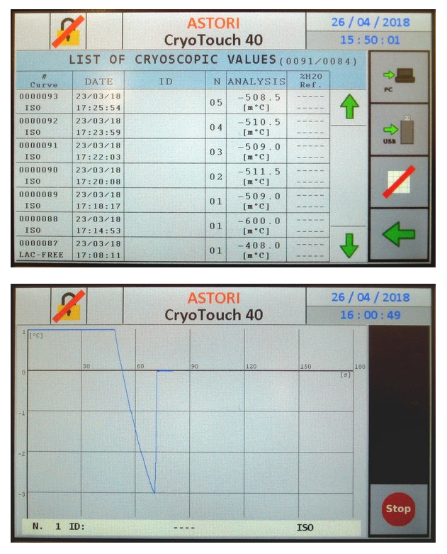 1665650484209646.jpg CryoTouch 40-特點1.jpg