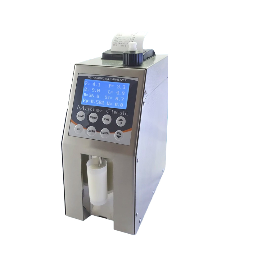 http://sck75.cn/tuonaifenxiyi.html http://sck75.cn/tuonaifenxiyi.html
