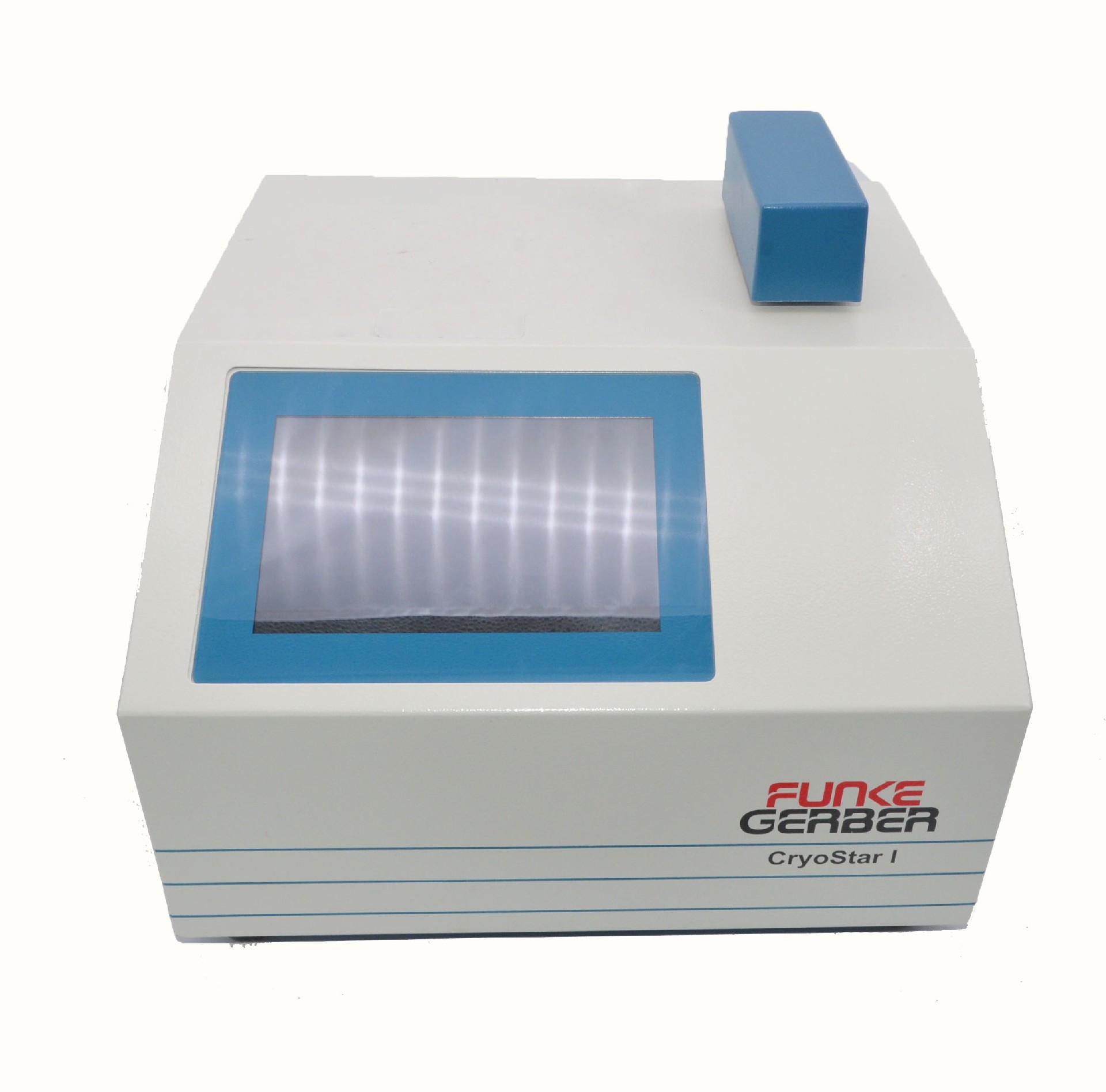 http://sck75.cn/shipinshebei.html http://sck75.cn/shipinshebei.html